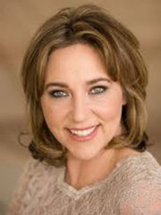 Christine Rice Resmi