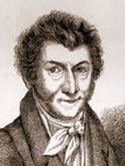 Ernst Theodor Amadeus Hoffmann Resmi