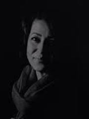 Esra Tütüncüoğlu Resmi