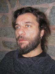 Ferhat Karakaya Resmi