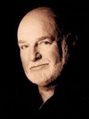 John Schlesinger Resmi