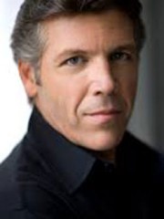 Thomas Hampson Resmi