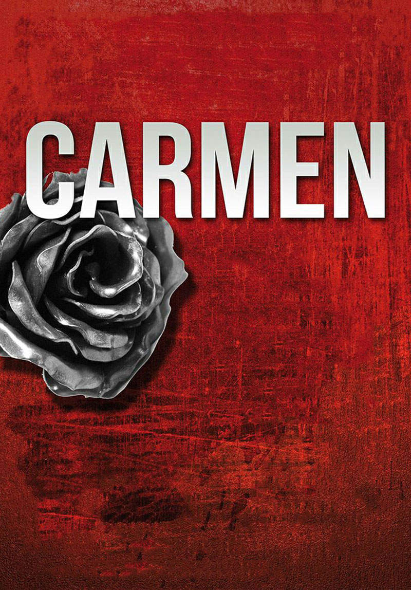 Carmen